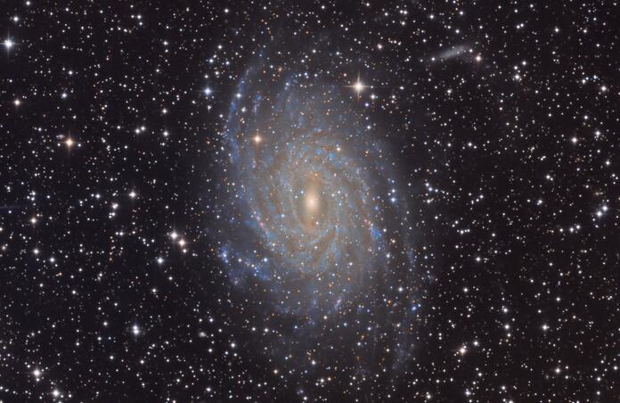 18 December 2025 Rashifal in Hindi