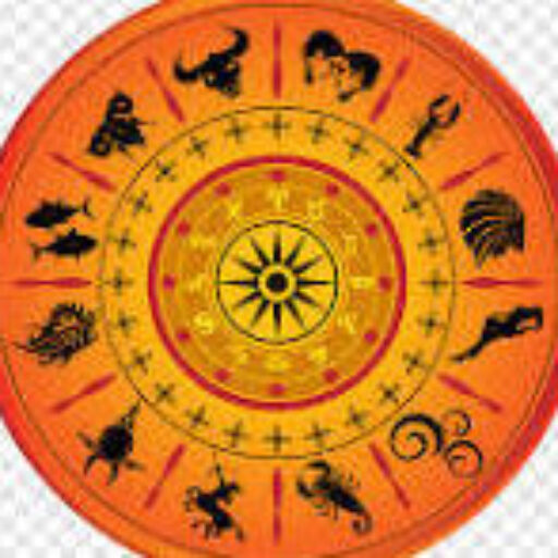 25 December 2025 rashifal for all zodiac signs