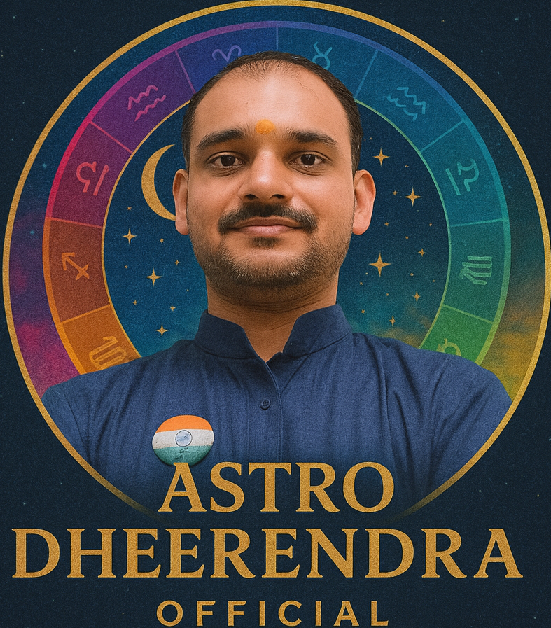 astrodheerendra.com