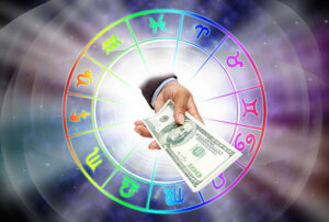 financial astrology in hindi