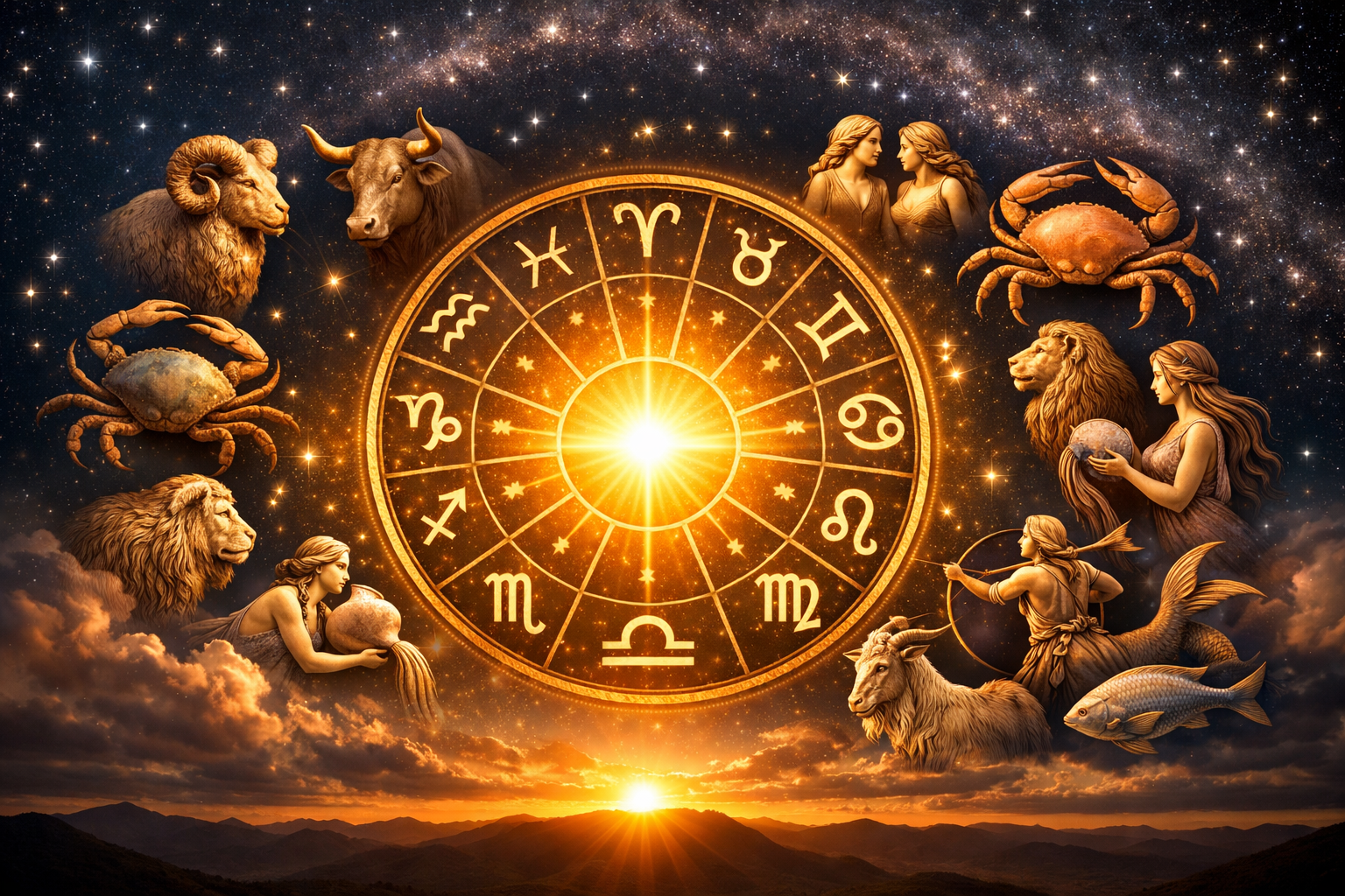 21 जनवरी 2026 का राशिफल सभी राशियों के लिए